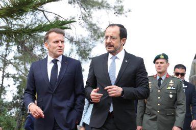 5461919905271802 POR-17-69ea0d83e9679-384x256