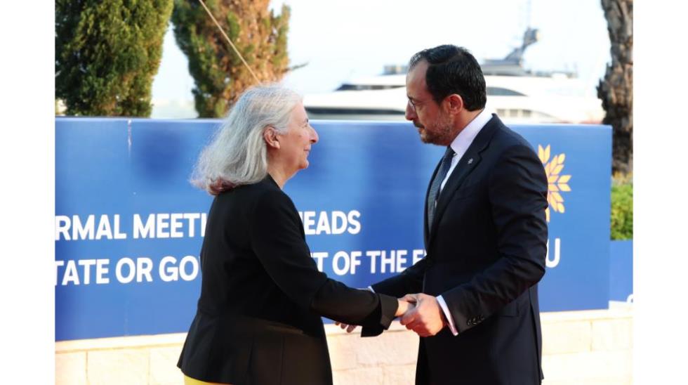 5462491899035235 Informal-Meeting-of-Heads-of-State-12-of-39