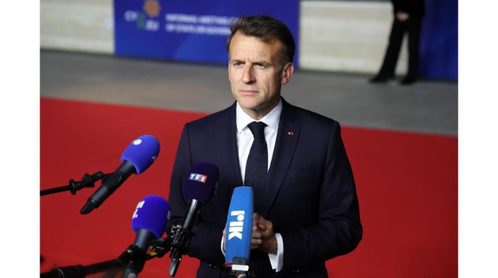 5462491911847782 Informal-Meeting-of-Heads-of-State-17-of-39