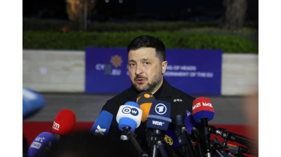 5462491920128987 Informal-Meeting-of-Heads-of-State-18-of-39