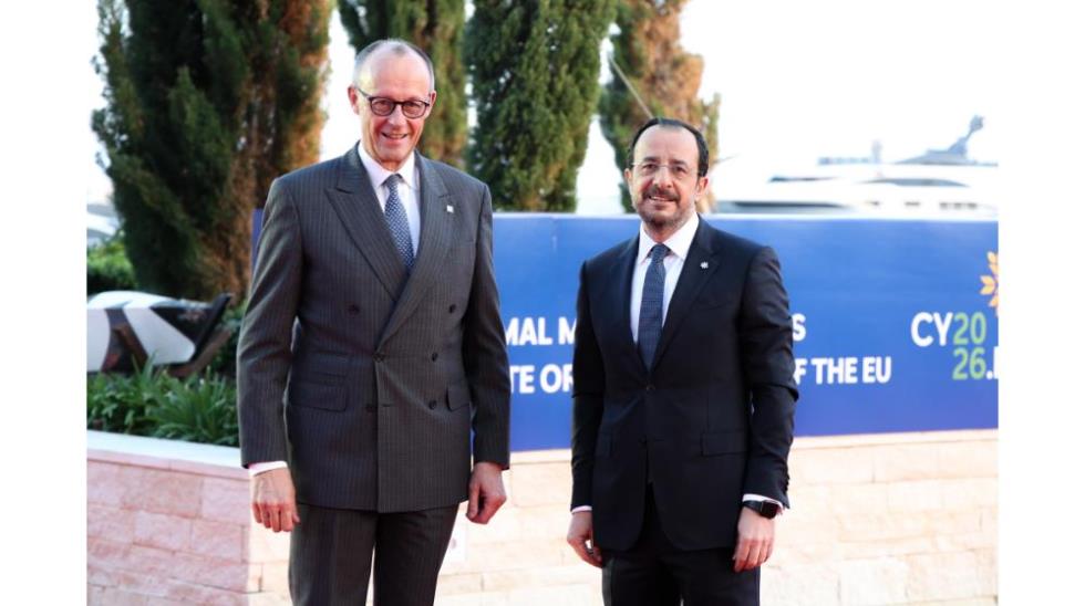 5462491926535177 Informal-Meeting-of-Heads-of-State-19-of-39