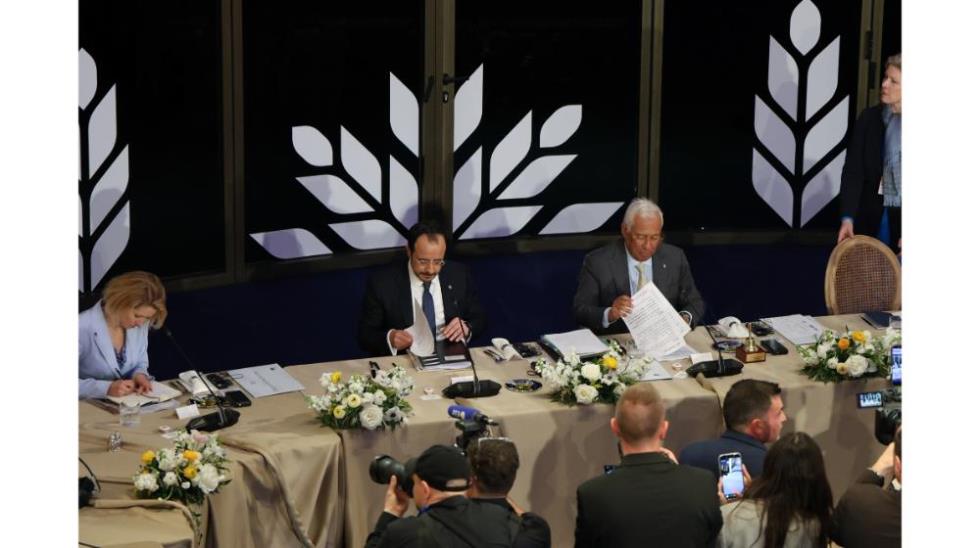 5462491974504173 Informal-Meeting-of-Heads-of-State-38-of-39