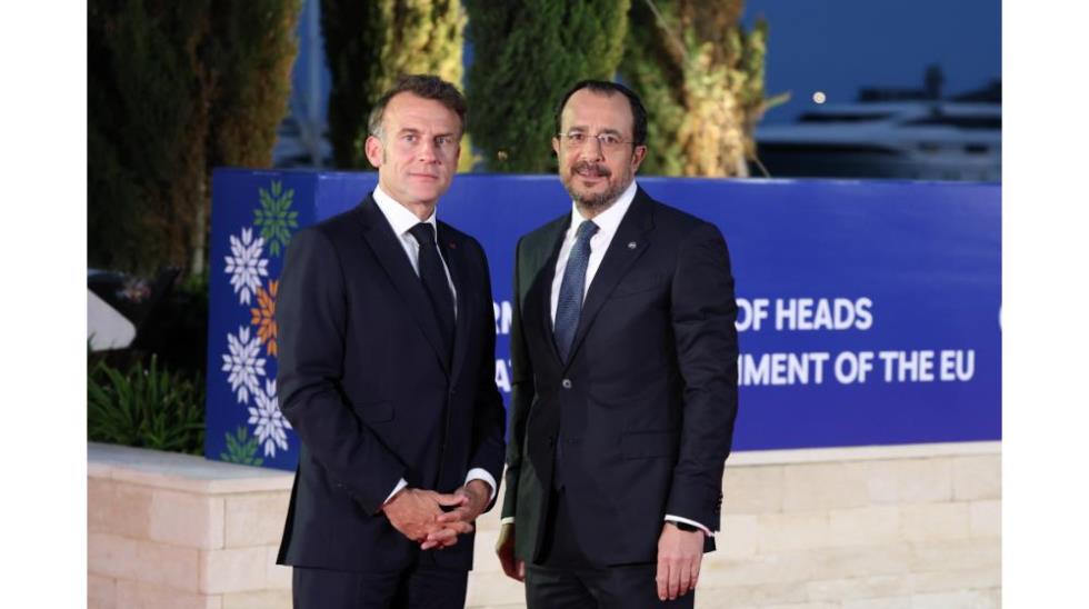 5462491960441403 Informal-Meeting-of-Heads-of-State-33-of-39