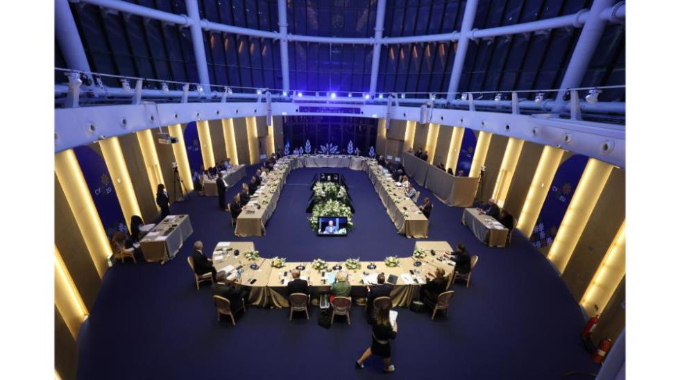 5462491981410514 Informal-Meeting-of-Heads-of-State-39-of-39