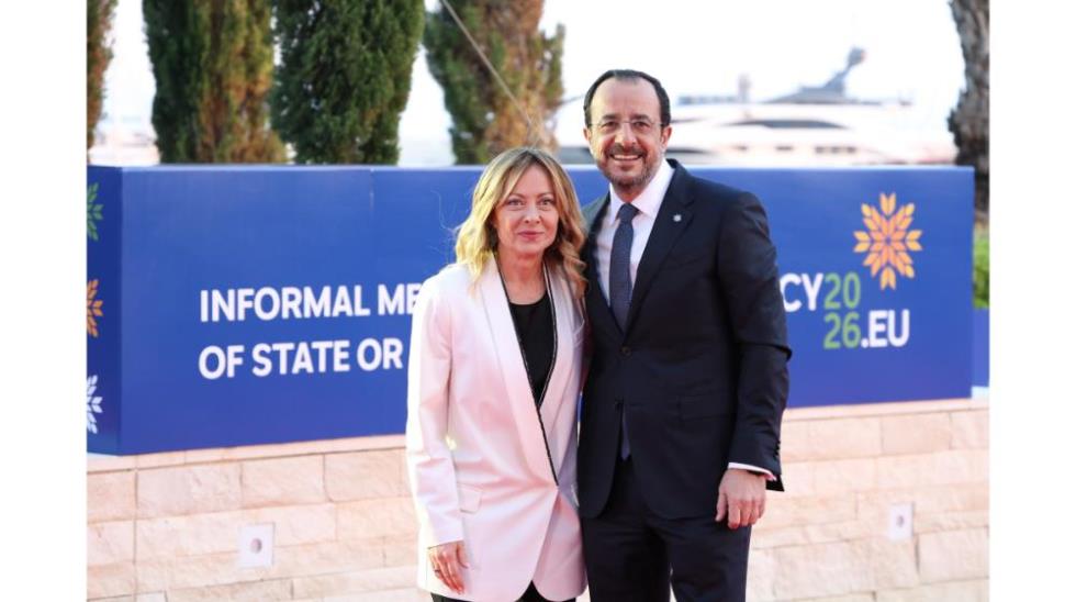 5462491953254286 Informal-Meeting-of-Heads-of-State-28-of-39