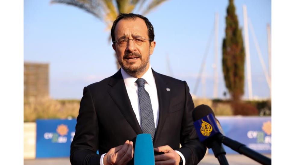 5462491993285399 Informal-Meeting-of-Heads-of-State-5-of-39