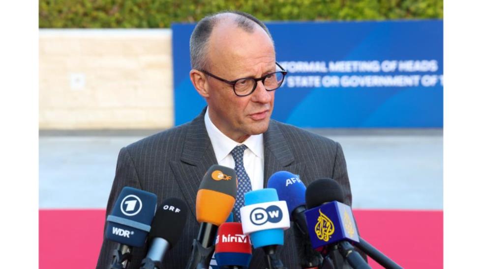 5462492003441551 Informal-Meeting-of-Heads-of-State-4-of-39