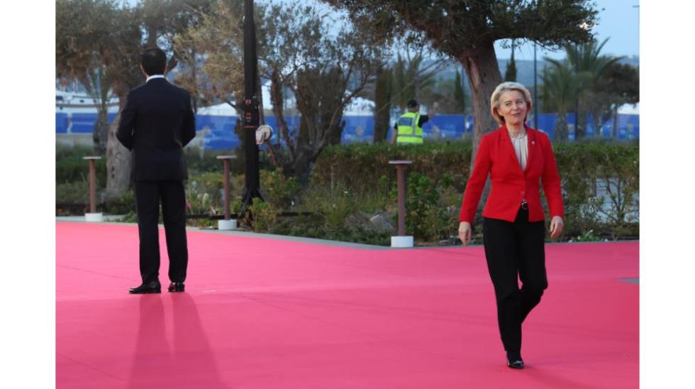 5462492029223036 Informal-Meeting-of-Heads-of-State-9-of-39