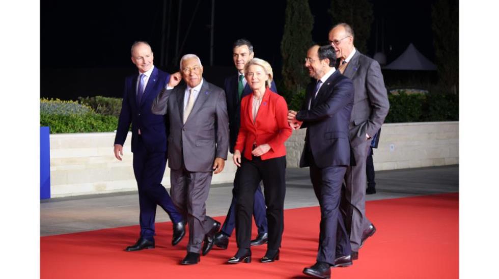 5462492013754328 Informal-Meeting-of-Heads-of-State-35-of-39