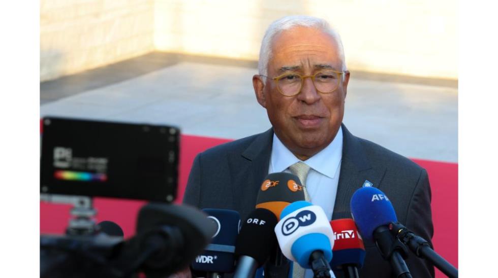 5462492039535666 Informal-Meeting-of-Heads-of-State-2-of-39