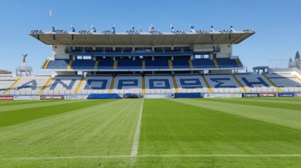 5462515344620713 one