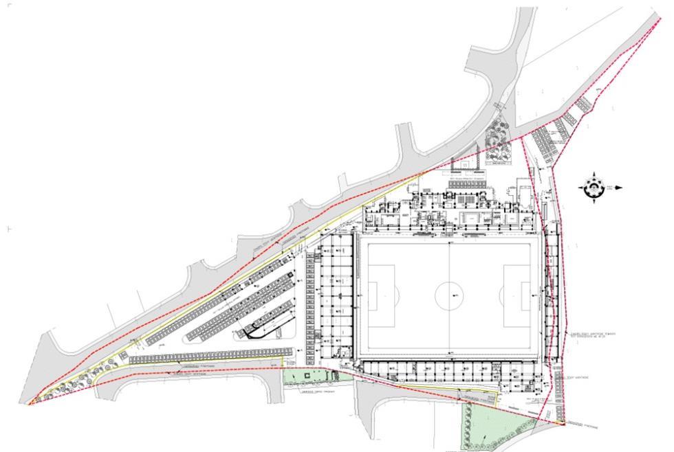 5462515526691823 two