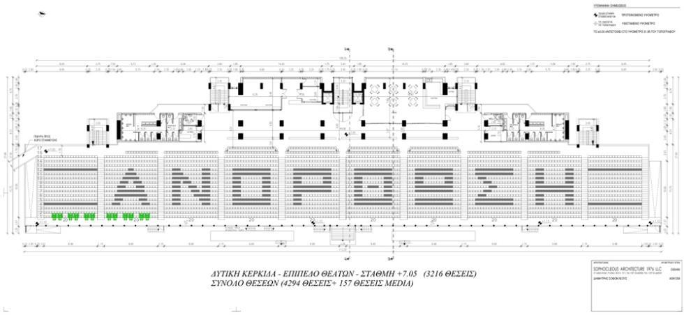 5462515694829755 three