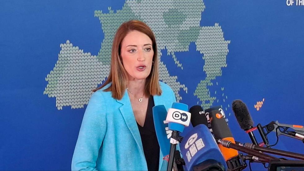 5462555728188169 20260424061244 026415