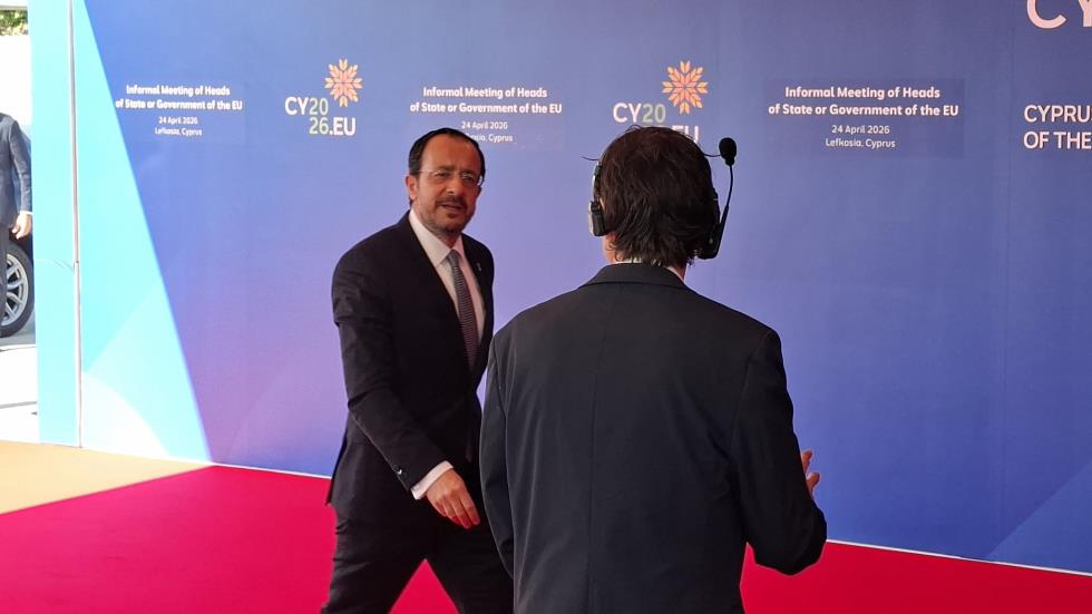 5462556189128533 662919510 26678220905150512 8855416496225193724 n