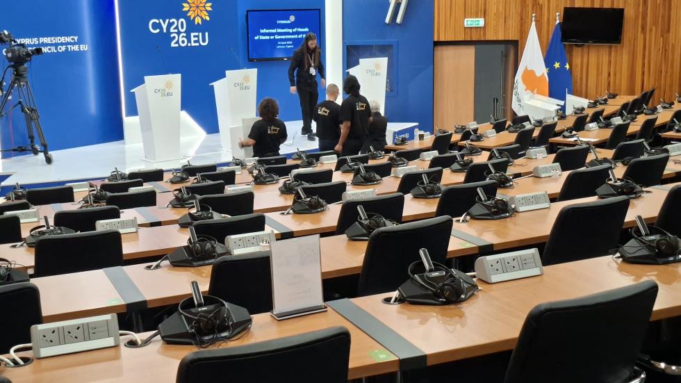 5462556970888527 671900729 2728672284185478 7508962461018547319 n