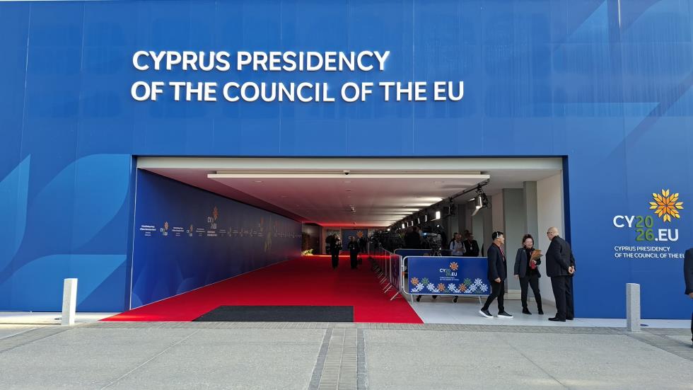 5462557227868102 651210038 26548647714829424 1158248383810132448 n