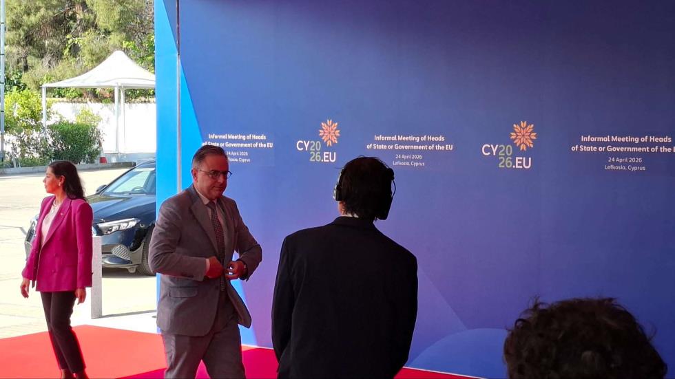 5462558546204214 20260424055644 315580