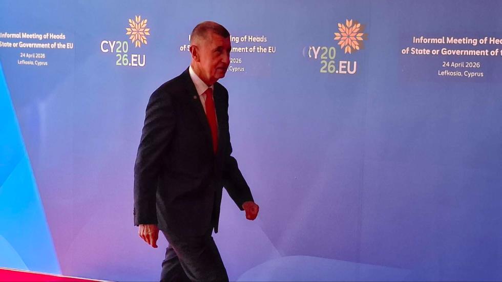 5462558962255878 20260424060722 349035