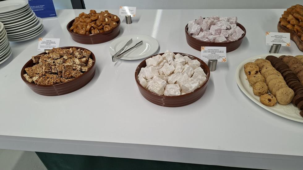 5462569309888038 cache 980x980 Analog medium 1410513 2007714 26 04 24 080239