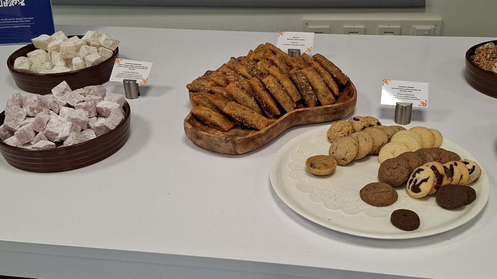 5462569325512852 cache 980x980 Analog medium 1410516 1706301 26 04 24 080246