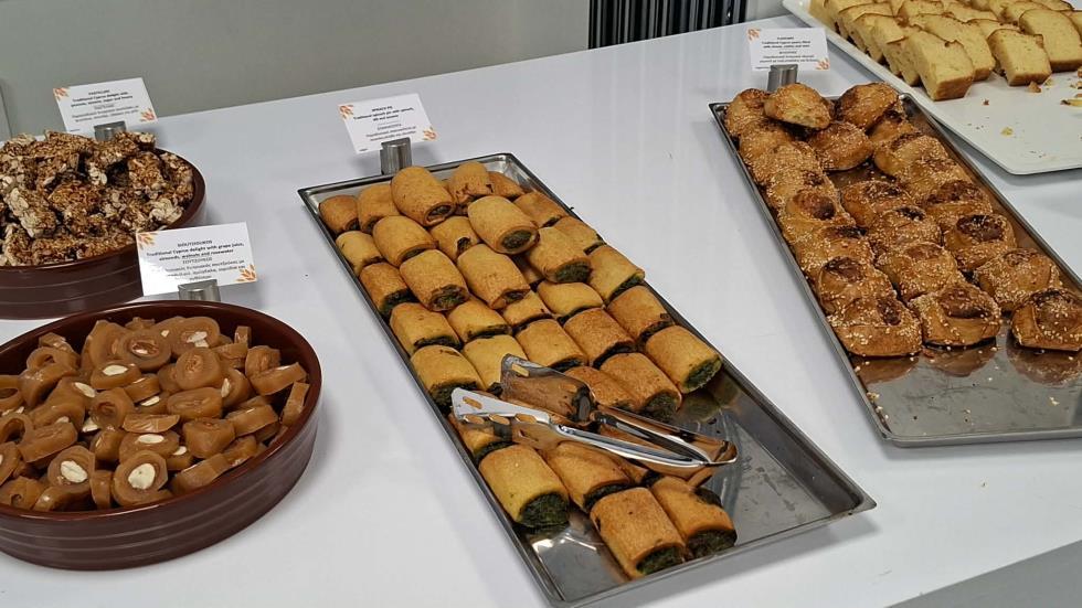 5462569320357074 cache 980x980 Analog medium 1410515 2614791 26 04 24 080244