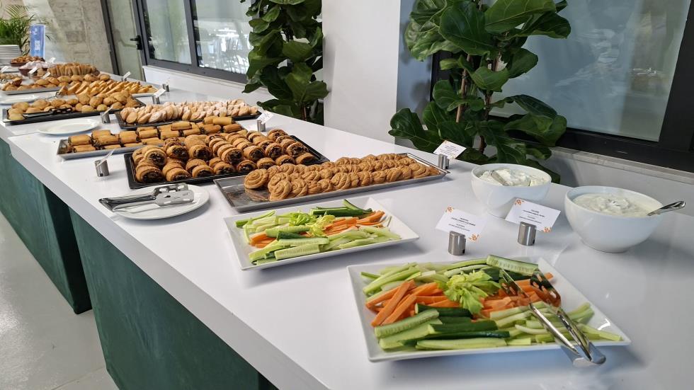 5462569340825749 cache 980x980 Analog medium 1410514 2738086 26 04 24 080243