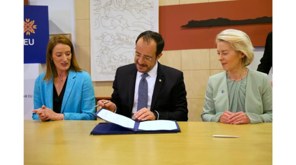 5462610679740149 5b177473-8e87-4bca-b462-b31e1232f121