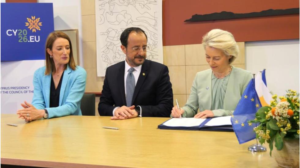 5462610791924825 7360dbbd-98bf-44e0-a872-bed68a7ffebd