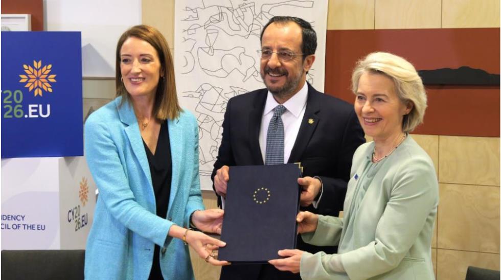 5462610996553814 68649498-600b-47a4-93ad-86bd37647c85