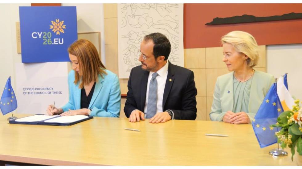 5462611104938920 ae33dc41-be94-4f29-99f6-ef78f1fb64a7