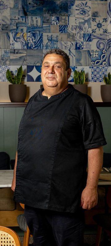 5462682927786243 Christoforos Peskias