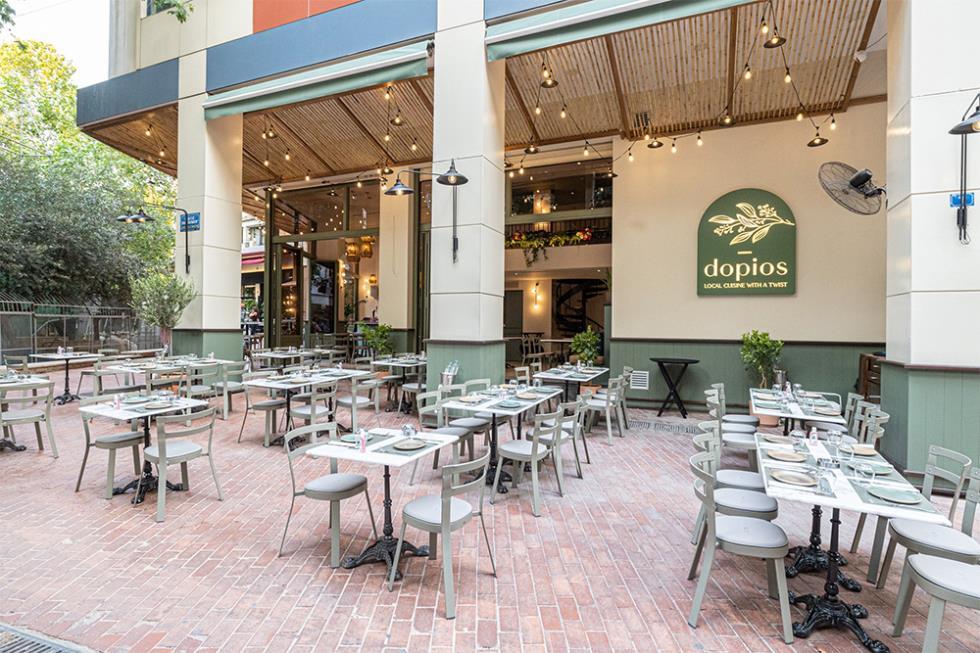 5462683196815859 Dopios 2