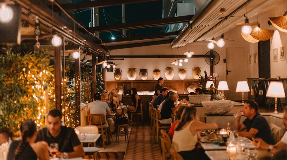 5462683334231209 Dopios 3