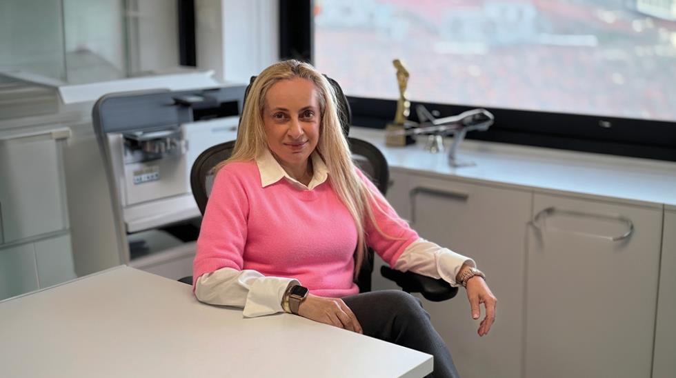 5462727978595976 XM 1