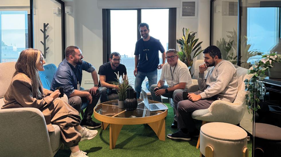 5462728730209493 XM 2