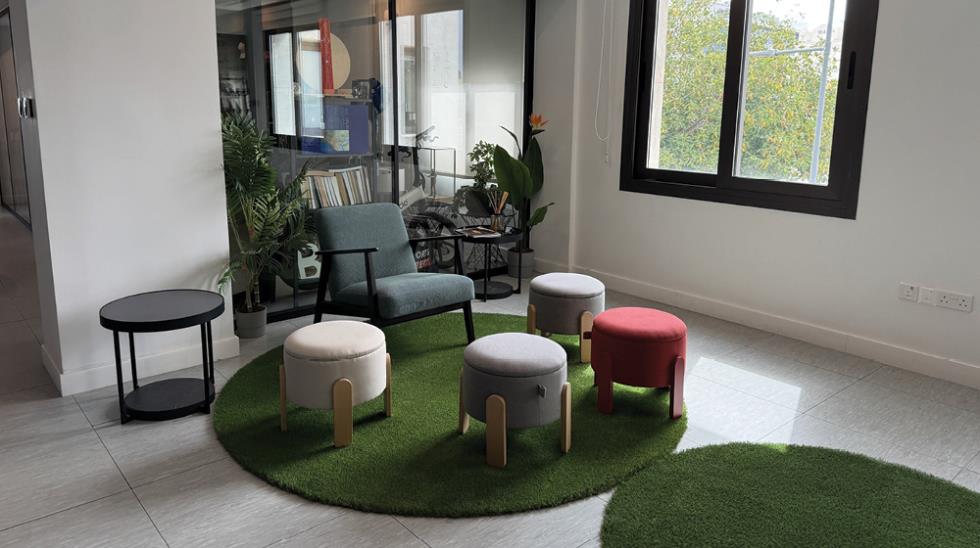 5462729141458299 XM 4