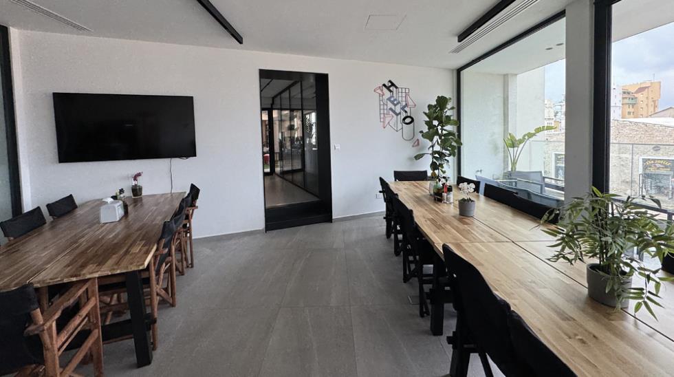 5462729385263590 XM 5