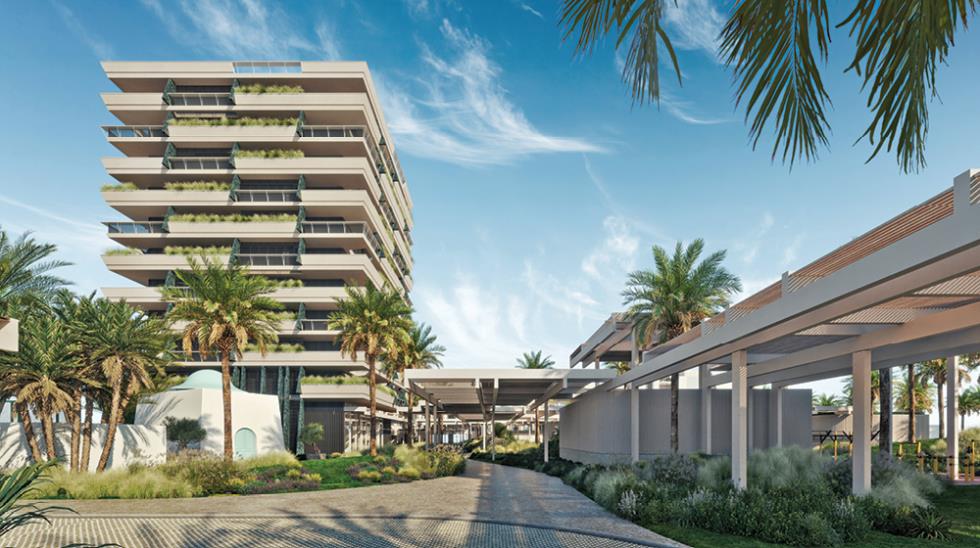 5462738314803381 palm beach 1