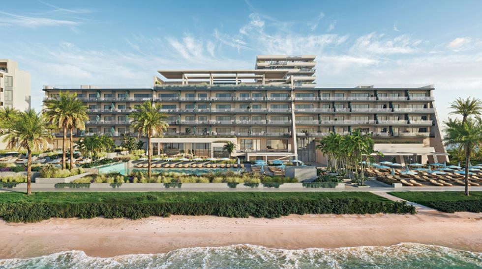 5462738450990212 palm beach