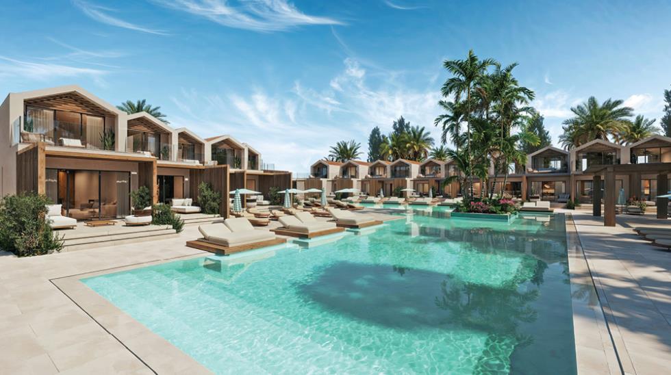 5462738679801611 palm beach 2