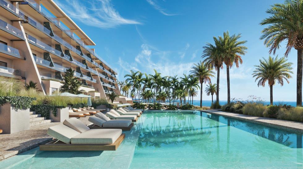 5462738817748311 palm beach 4