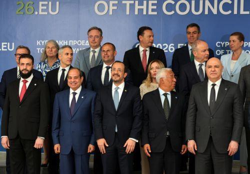 5462847991327613 cache 640 10187041 799868 24042026051125