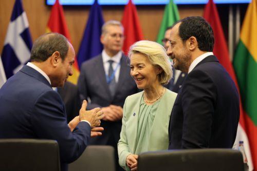 5462848166220903 cache 640 10185998 731229 24042026021717