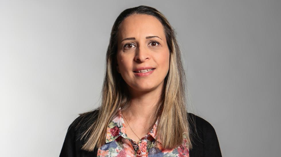 5465116948208114 Untitled-4