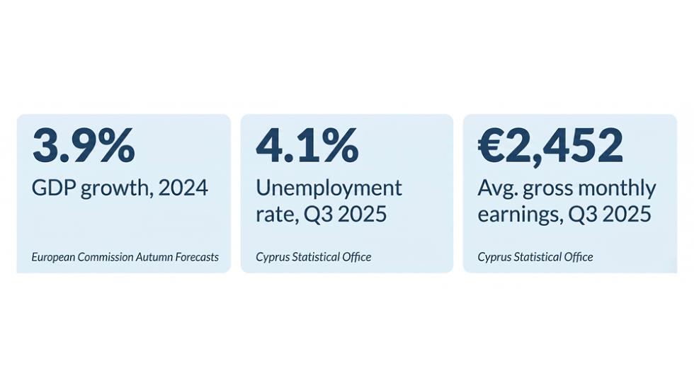 5465124448805543 Untitled-42