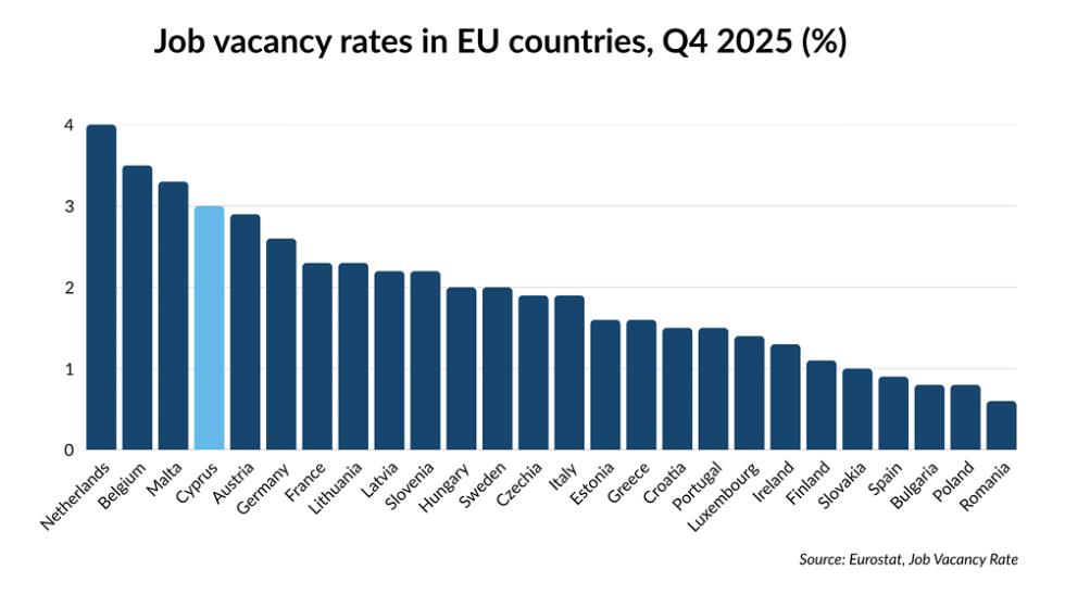 5465124568771643 Untitled-43