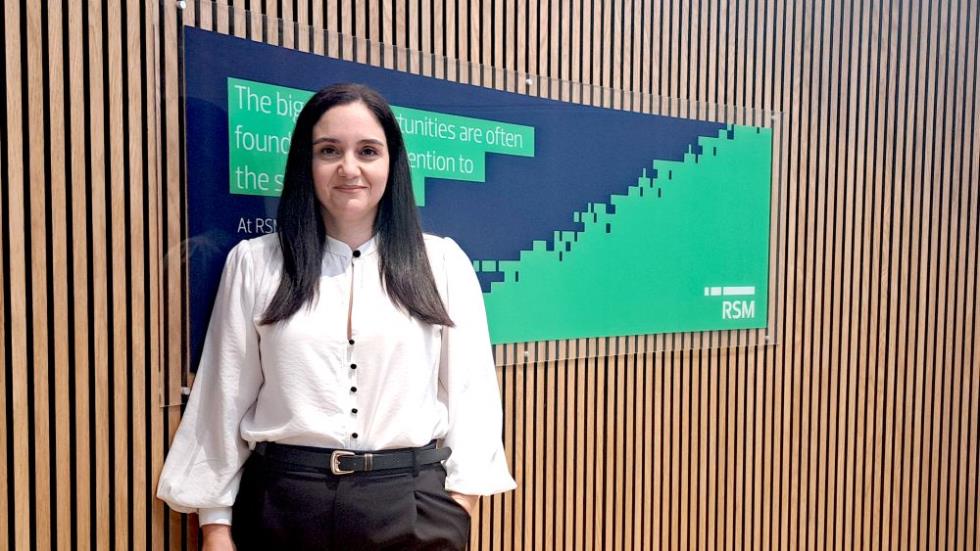 5465160409839802 Christina Athini-RSM Cyprus