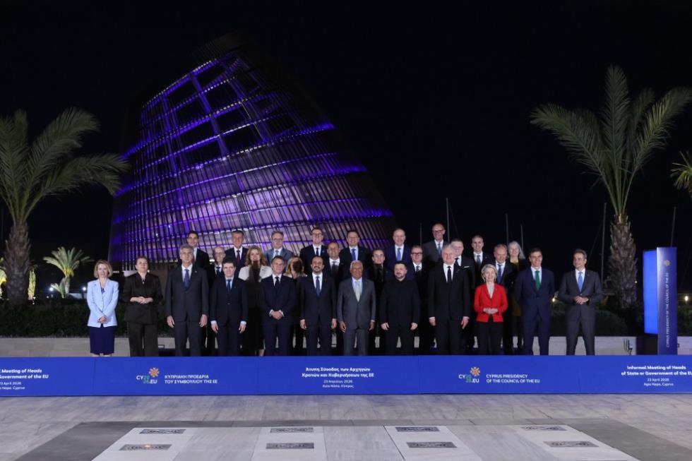 5465204812881170 55225078812 5ab86402e1 k