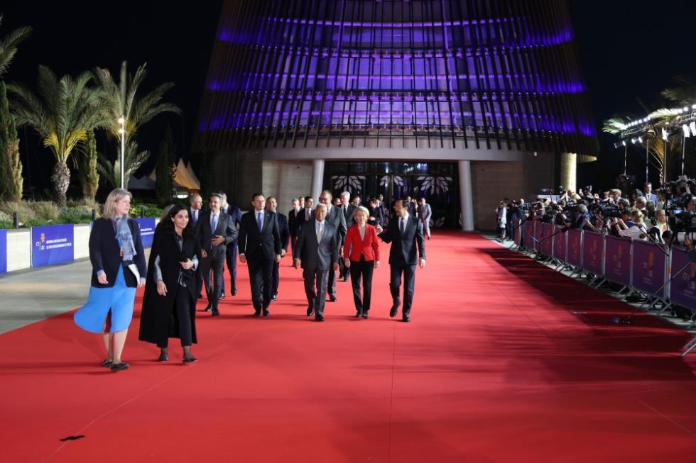 5465204961148528 55226191158 4a92d3b0f3 k